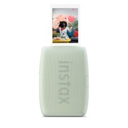 instax mini Link 3 (Green)